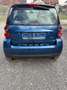 smart forTwo Micro Hybrid Drive 52kW (451.380) Gris - thumbnail 3