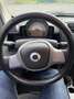 smart forTwo Micro Hybrid Drive 52kW (451.380) Gris - thumbnail 9