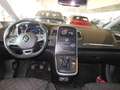 Renault Grand Scenic Grand Scénic 1.33TCe Limited +KIT HIVER COMPLET Gris - thumbnail 11