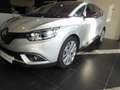 Renault Grand Scenic Grand Scénic 1.33TCe Limited +KIT HIVER COMPLET Gris - thumbnail 2