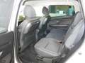 Renault Grand Scenic Grand Scénic 1.33TCe Limited +KIT HIVER COMPLET Gris - thumbnail 9