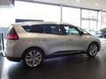 Renault Grand Scenic Grand Scénic 1.33TCe Limited +KIT HIVER COMPLET Gris - thumbnail 7