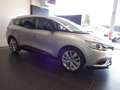 Renault Grand Scenic Grand Scénic 1.33TCe Limited +KIT HIVER COMPLET Gris - thumbnail 8