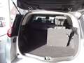 Renault Grand Scenic Grand Scénic 1.33TCe Limited +KIT HIVER COMPLET Gris - thumbnail 5