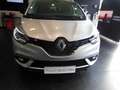 Renault Grand Scenic Grand Scénic 1.33TCe Limited +KIT HIVER COMPLET Gris - thumbnail 1