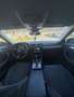 Skoda Superb Kombi 2,0 TDI Ambition DSG - thumbnail 7