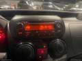 Fiat Qubo 1.4 8V 77 CV MyLife Natural Power bijela - thumbnail 14