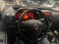 Fiat Qubo 1.4 8V 77 CV MyLife Natural Power Blanc - thumbnail 12