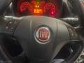 Fiat Qubo 1.4 8V 77 CV MyLife Natural Power bijela - thumbnail 17