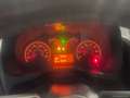 Fiat Qubo 1.4 8V 77 CV MyLife Natural Power Bianco - thumbnail 13