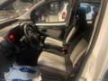 Fiat Qubo 1.4 8V 77 CV MyLife Natural Power Blanc - thumbnail 11