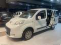 Fiat Qubo 1.4 8V 77 CV MyLife Natural Power Bianco - thumbnail 8