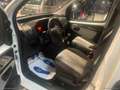 Fiat Qubo 1.4 8V 77 CV MyLife Natural Power Blanc - thumbnail 10