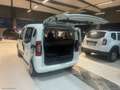 Fiat Qubo 1.4 8V 77 CV MyLife Natural Power Bianco - thumbnail 9
