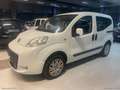 Fiat Qubo 1.4 8V 77 CV MyLife Natural Power Bianco - thumbnail 1