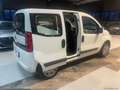 Fiat Qubo 1.4 8V 77 CV MyLife Natural Power Blanc - thumbnail 7