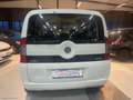 Fiat Qubo 1.4 8V 77 CV MyLife Natural Power Bianco - thumbnail 5