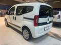 Fiat Qubo 1.4 8V 77 CV MyLife Natural Power Blanc - thumbnail 6