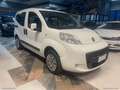 Fiat Qubo 1.4 8V 77 CV MyLife Natural Power Wit - thumbnail 3