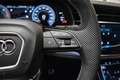 Audi Q8 50 TDI S line quattro tiptronic 210kW Schwarz - thumbnail 20