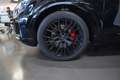 Audi Q8 50 TDI S line quattro tiptronic 210kW Schwarz - thumbnail 26
