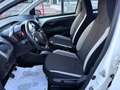Toyota Aygo Aygo 1.0 VVT-i 69 CV 5 porte x-play Bianco - thumbnail 8