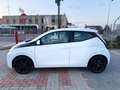 Toyota Aygo Aygo 1.0 VVT-i 69 CV 5 porte x-play Bianco - thumbnail 3