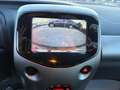 Toyota Aygo Aygo 1.0 VVT-i 69 CV 5 porte x-play Bianco - thumbnail 10