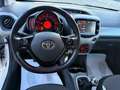 Toyota Aygo Aygo 1.0 VVT-i 69 CV 5 porte x-play Bianco - thumbnail 9