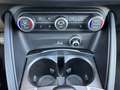 Alfa Romeo Stelvio 2,2 ATX RWD Super Weiß - thumbnail 22