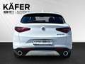 Alfa Romeo Stelvio 2,2 ATX RWD Super Weiß - thumbnail 7