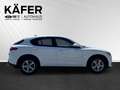 Alfa Romeo Stelvio 2,2 ATX RWD Super Weiß - thumbnail 5