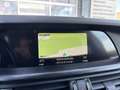 Alfa Romeo Stelvio 2,2 ATX RWD Super Weiß - thumbnail 19
