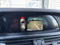 Alfa Romeo Stelvio 2,2 ATX RWD Super Weiß - thumbnail 21