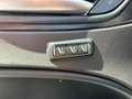Alfa Romeo Stelvio 2,2 ATX RWD Super Weiß - thumbnail 24