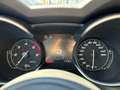 Alfa Romeo Stelvio 2,2 ATX RWD Super Weiß - thumbnail 16