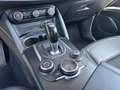 Alfa Romeo Stelvio 2,2 ATX RWD Super Weiß - thumbnail 23