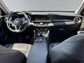 Alfa Romeo Stelvio 2,2 ATX RWD Super Weiß - thumbnail 11