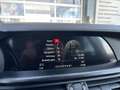 Alfa Romeo Stelvio 2,2 ATX RWD Super Weiß - thumbnail 18