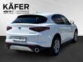Alfa Romeo Stelvio 2,2 ATX RWD Super Weiß - thumbnail 6
