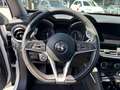 Alfa Romeo Stelvio 2,2 ATX RWD Super Weiß - thumbnail 15
