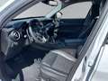 Alfa Romeo Stelvio 2,2 ATX RWD Super Weiß - thumbnail 9