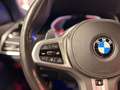 BMW X5 xDrive30d M Sport *Pano*Assist*Keyless* Weiß - thumbnail 31