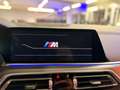 BMW X5 xDrive30d M Sport *Pano*Assist*Keyless* Weiß - thumbnail 33