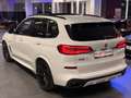 BMW X5 xDrive30d M Sport *Pano*Assist*Keyless* Weiß - thumbnail 2