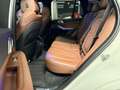 BMW X5 xDrive30d M Sport *Pano*Assist*Keyless* Weiß - thumbnail 27