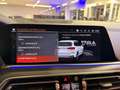 BMW X5 xDrive30d M Sport *Pano*Assist*Keyless* Weiß - thumbnail 38