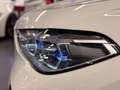 BMW X5 xDrive30d M Sport *Pano*Assist*Keyless* Weiß - thumbnail 13
