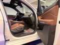 BMW X5 xDrive30d M Sport *Pano*Assist*Keyless* Weiß - thumbnail 19