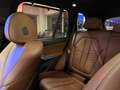 BMW X5 xDrive30d M Sport *Pano*Assist*Keyless* Weiß - thumbnail 25